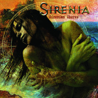 Sirenia - Sirenian Shores