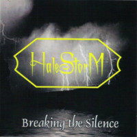 Breaking the Silence