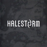 Get Lucky / Rock Show