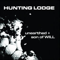 Unearthed + Son of Will