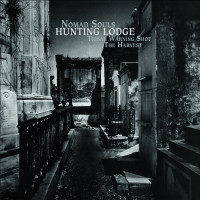 Nomad Souls / Tribal Warning Shot / The Harvest