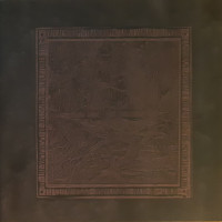 From Transilvanian Forest