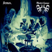 Demos