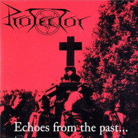 Echoes from the Past...