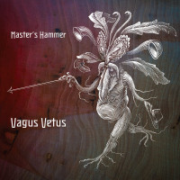 Vagus Vetus