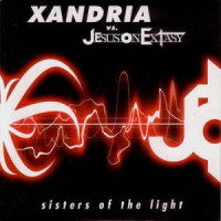 Sisters of the Light (vs. Jesus on Extasy)