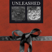 Sworn Allegiance / Where No Life Dwells