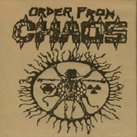 Rehearsal "Live" 1988