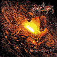 Angelcorpse - The Inexorable