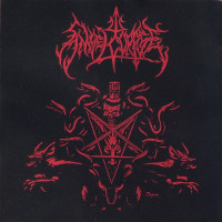 Death Dragons of the Apocalypse