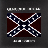 :Klan Kountry: