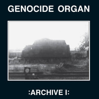 Archive I