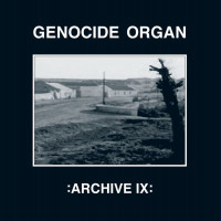 Archive IX