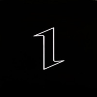 Rio Dulce Izabal / Sierra De Lacondon