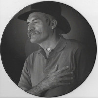 Todos somos autodefensas