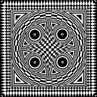 Epistemological Despondency