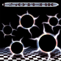 The Pernicious Enigma