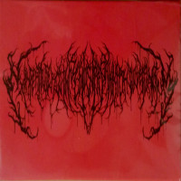 暗黑艺术执政 (Dark Art of Power)