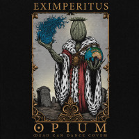 Opium