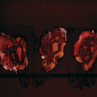 Deathspell Omega - Kénôse