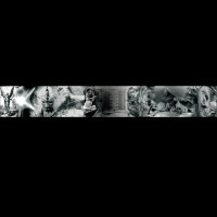 Deathspell Omega - Mass Grave Aesthetics