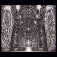 Deathspell Omega - Diabolus Absconditus