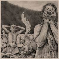 Deathspell Omega - Drought