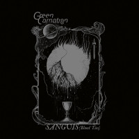 Sanguis (Blood Ties)