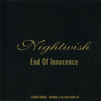 End of Innocence