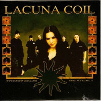 Lacuna Coil