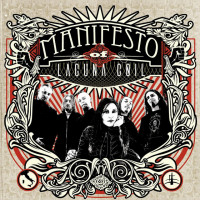 Manifesto of Lacuna Coil