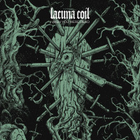 I Wish You Were Dead