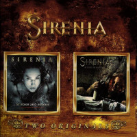 At Sixes and Sevens / An Elixir for Existence