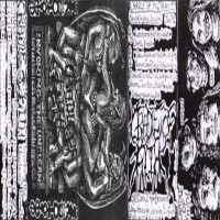 Invoking the Unclean