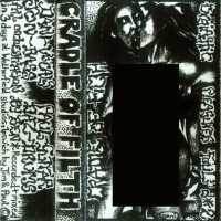 Orgiastic Pleasures Foul