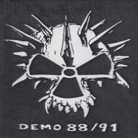 Demo '88