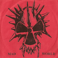 Mad World