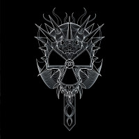 Corrosion of Conformity - Corrosion of Conformity