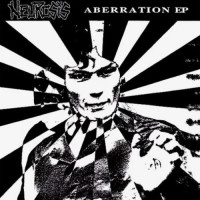 Neurosis - Aberration EP