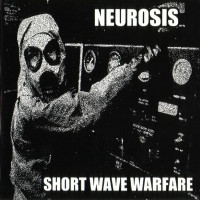 Short Wave Warfare