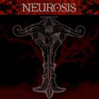 Neurosis - Sovereign