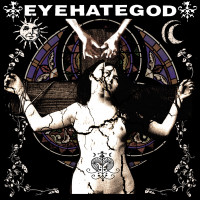 Eyehategod - Eyehategod