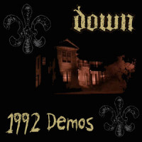 1992 Demos