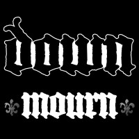 Mourn
