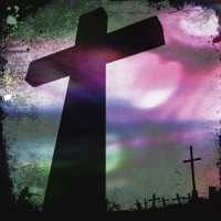 Down - Down IV - Part I