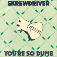You're So Dumb