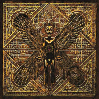 Live Bait for the Dead