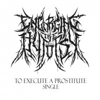 To Execute a Prostitute