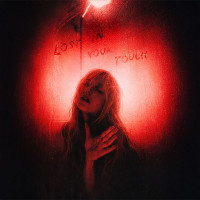 Butcher Babies - Lost in Your Touch