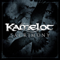 Sacrimony